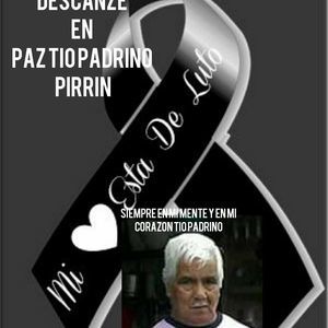 Meet your Posher, Noemi